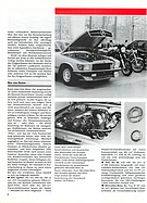 Seite 8 von Auto exklusiv Nr. 4 / 1990