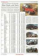 Seite 37 von AR Nr. 51 / 1996