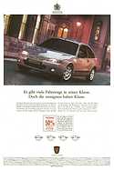 Seite 12 von AR Nr. 41 / 1998