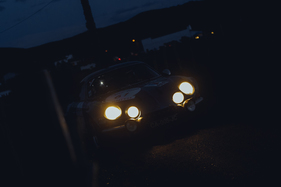 Teaserbild