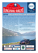 Page 21 of SwissClassics Nr. 1 / 2016