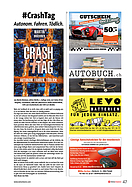 Seite 47 von SwissClassics Nr. 4 / 2020