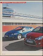 Seite 42 von auto motor und sport Nr. 7 / 2012