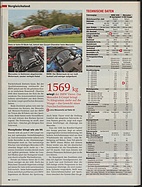 Seite 62 von auto motor und sport Nr. 20 / 2013