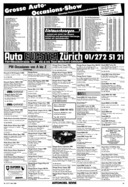 Seite 57 von AR Nr. 21 / 1990 vom 17.05