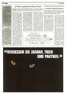 Seite 7 von AR Nr. 12 / 1997