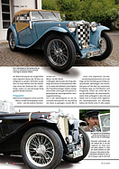 Seite 34 von SwissClassics Nr. 3 / 2007