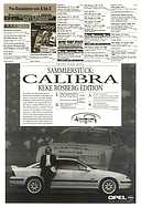 Seite 4 von AR Nr. 20 / 1995