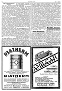 Seite 8 von AR Nr. 96 / 1928 vom 18.11