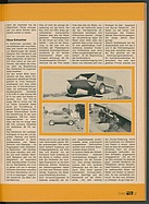 Seite 27 von auto motor und sport Nr. 17 / 1973