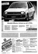 Seite 14 von AR Nr. 3 / 1982 vom 21.01