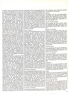 Seite 15 von Übersicht: Powerslide Nr. 4 / 1969 Titelseite