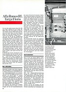 Seite 36 von Auto exklusiv Nr. 11 / 1988