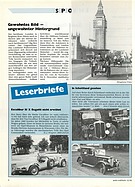 Teaserbild
