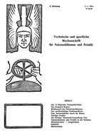 Seite 1 von AR Nr. 3 / 1914 vom 17.01