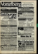 Seite 37 von ADAC Motorwelt Nr. 1 / 1976 vom 01.01