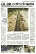 Seite 5 von AR Nr. 27 / 2000