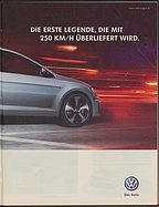 Seite 5 von auto motor und sport Nr. 12 / 2013