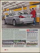 Seite 26 von auto motor und sport Nr. 8 / 2010