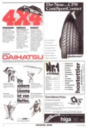 Seite 24 von AR Nr. 18 / 1989 vom 27.04