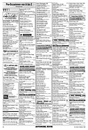 Seite 48 von AR Nr. 44 / 1994