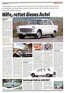 Seite 29 von AR Nr. 4 / 2008
