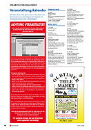 Seite 64 von SwissClassics Nr. 1 / 2009