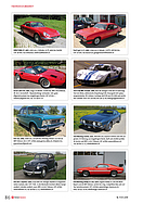 Seite 86 von SwissClassics Nr. 1 / 2019