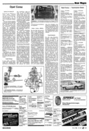 Seite 39 von AR Nr. 38 / 1982 vom 16.09