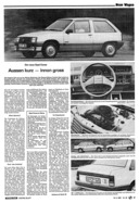 Seite 37 von AR Nr. 38 / 1982 vom 16.09