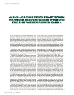 Teaserbild