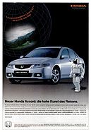 Seite 10 von AR Nr. 6 / 2003