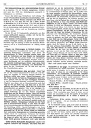 Seite 310 von AR Nr. 17 / 1908 vom 08.08