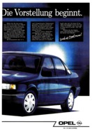 Seite 11 von AR Nr. 46 / 1988 vom 10.11