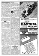 Seite 15 von AR Nr. 94 / 1933 vom 14.11