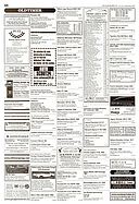 Seite 48 von AR Nr. 36 / 2001