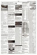 Seite 17 von AR Nr. 17 / 2003