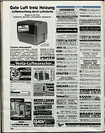 Seite 114 von ADAC Motorwelt Nr. 11 / 2000 vom 01.11