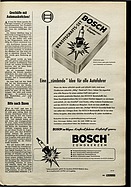 Seite 163 von ADAC Motorwelt Nr. 4 / 1957 vom 01.04