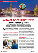 Seite 20 von SwissClassics Nr. 2 / 2015
