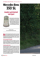 Page 40 of SwissClassics Nr. 2 / 2017