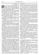 Seite 447 von AR Nr. 27 / 1910 vom 10.09