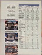 Seite 34 von Übersicht: auto motor und sport / Nr. 4 / 2003 - Titelseite