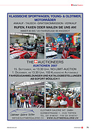 Seite 75 von SwissClassics Nr. 2 / 2007