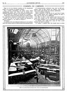 Seite 559 von AR Nr. 34 / 1910 vom 29.10