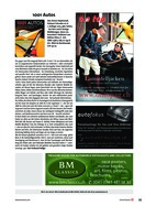 Seite 35 von SwissClassics Nr. 6 / 2014
