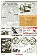 Seite 9 von AR Nr. 14 / 1992
