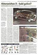 Seite 33 von AR Nr. 37 / 2000