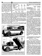 Seite 10 von Illustrierte AR Nr. 2 / 1933 vom 01.06