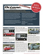 Seite 132 von Octane Nr. 12 / 2014